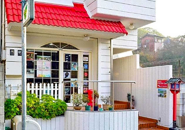 Nara - Hotel / Vacation STAY 47950