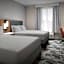 Hampton Inn By Hilton & Suites Walterboro