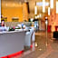 Best Western Plus Konrad Zuse Hotel