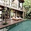 The Akasha Canggu Luxury Villas