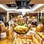 ibis Bordeaux Centre Meriadeck