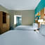 Best Western PLUS Executive Hotel Richmond