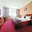 Relax Inn