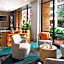 Sonesta ES Suites Chicago Downtown Magnificent Mile - Medical