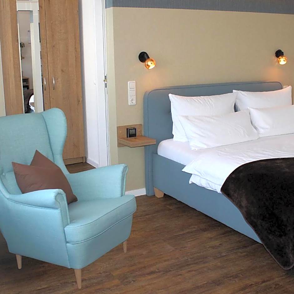 Photo 1 of 50 of APARTHOTEL 1A