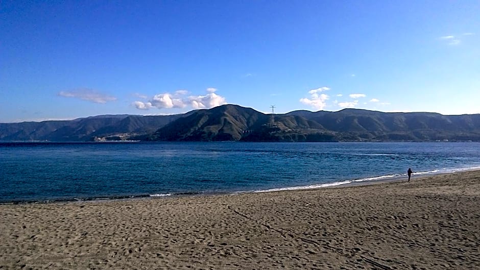 B&b La Murina