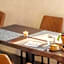 Restia Hotel Suwon Station Branch