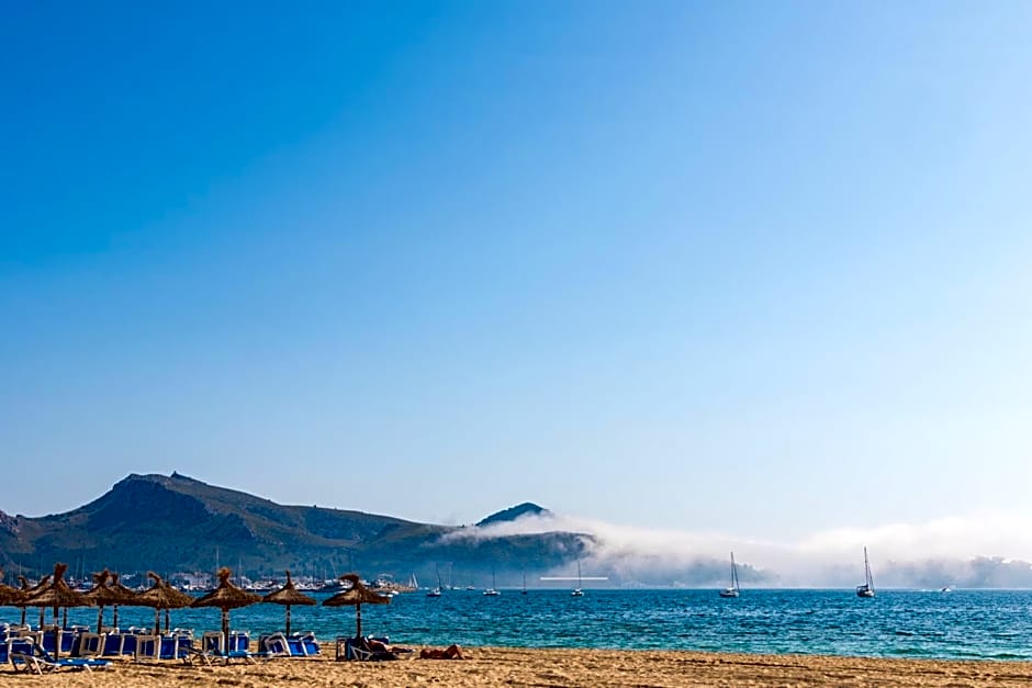 Cabot Romantic- Adults Only