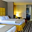 Holiday Inn Express Covington-Madisonville By IHG