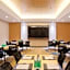 Hampton By Hilton Guangzhou Zhujiang New Town