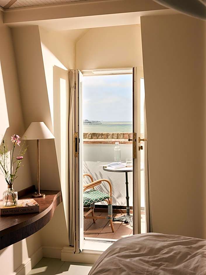 No 42 by GuestHouse, Margate