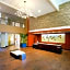 Embassy Suites by Hilton Cincinnati Northeast Blue Ash