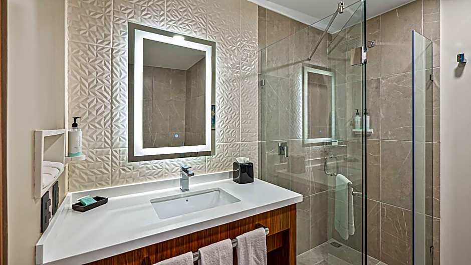 Hampton by Hilton Nuevo Vallarta