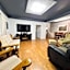 Chalet Pakingan Gaspesie Cap-Chat