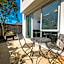 Bellano Motel Suites