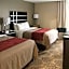 Comfort Inn Mars Hill