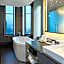 W Hotel Minneapolis The Foshay