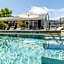 Golden Tulip Aix les Bains - Hotel & Spa