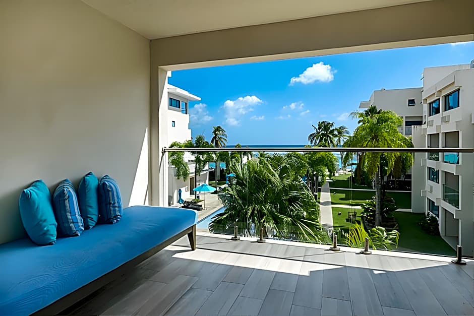 The Sands Barbados - All Inclusive