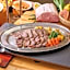 TennenOnsen Hinatanoyado Nichinan Miyazaki - Vacation STAY 18655v