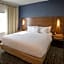 Residence Inn by Marriott Pensacola Airport/Medical Center