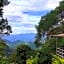J Residence