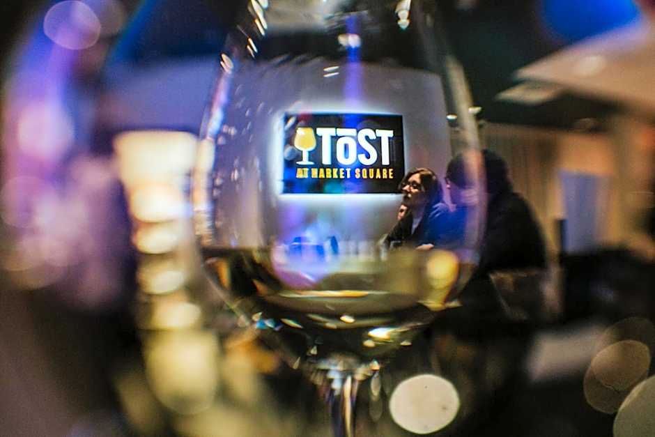 Wingate by Wyndham Altoona