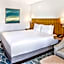 Hyatt Place Waikiki Beach
