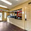 Extended Stay America Suites - Fort Lauderdale - Tamarac