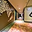 Elysee Hotel Busan