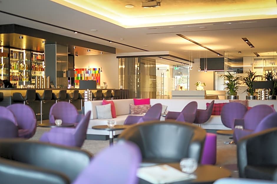 Hotel Schempp