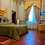 Hotel Villa Cheli