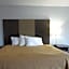 Cascades Motel - Chattanooga