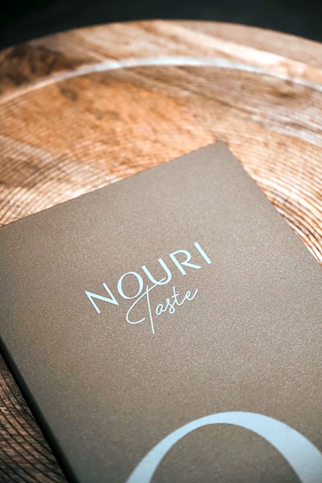 Nouri