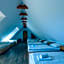 Hotel Jelka Pokljuka