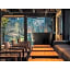nol kyoto sanjo - Vacation STAY 00926v