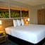 Days Inn by Wyndham Mandan Bismarck Area
