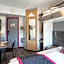 Cabinn Scandinavia