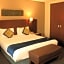 Best Western Premier Muscat