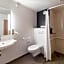 B&B HOTEL LYON Centre Perrache Berthelot