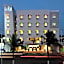 Nu Hotel