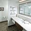 Hampton Inn By Hilton & Suites Buellton/Santa Ynez Valley, Ca