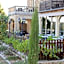 Logis hotel-restaurant les collines 59 route des cretes