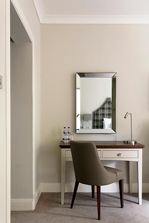 Murrayshall Country Estate