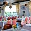 Gasthaus Adler Fohrenbühl