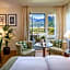Park Hotel Sonnenhof - Relais & Châteaux
