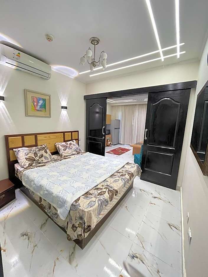 porto marina north coast