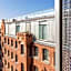 Wilmina Hotel
