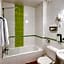 Hotel Kyriad PARIS 13 -  Italie Gobelins