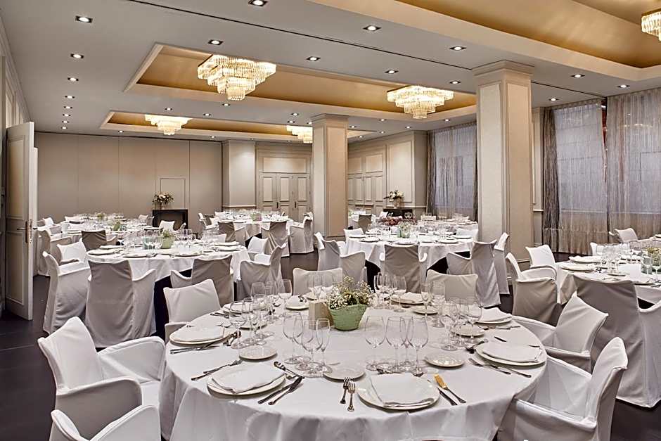 Silken Reino de Aragon